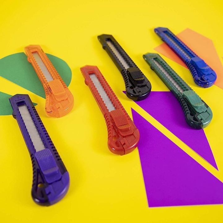 1,2,4Pcs%20Cutter%20Utility%20Knife%20Sharp%20Blade%20Manual%20Cutter%20Paper%20Cutter%20Cotton%20Cutter%20Stationery%20&%20Craft%20Cutter%20A100%20-%20Image%204