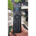 Himedia Remote Control For Q30, Q10, A5, Q5... (except S500) - Genuine Product. 