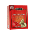 Hemani - Multani Mitti With "Tomato" 200Gm. 