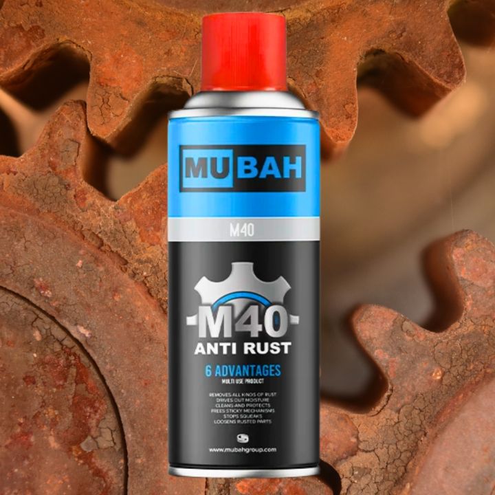 M40%20Anti%20Rust%20Blue%20(Premium)%20Spray%20%E2%80%93%20100ml,%20200ml,%20400ml%20%7C%20Rust%20Protection%20&%20Lubrication%20Spray%20for%20Metal,%20Tools%20&%20Machinery%20-%20Image%202