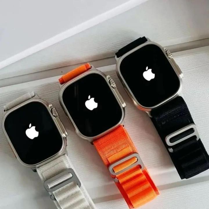 Original%20Ultra%20Smartwatch%20Series%208%20With%20Logo%20NFC%20Waterproof%20Long%20Battery%20Life%20-%20Image%202