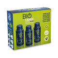 Prime Pro Extreme Bio Tanix Protein Treatment Kit 3x100ml. 