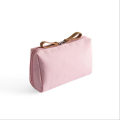Makeup Bag For Purse Travel Makeup Pouch Small Mini Portable Handbag Fashion Bag. 