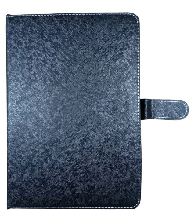 Touchmate%2011%20inch%20Portable%20Tablet%20Case%20with%20Mini%20USB%20Keyboard%20and%20Built-in%20Stand,%20Lightweight%20Magnetic%20Tab%20case%20-%20Image%205