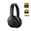 Anker Soundcore Space Q45 Adaptive Active Noise Cancelling Headphones. 