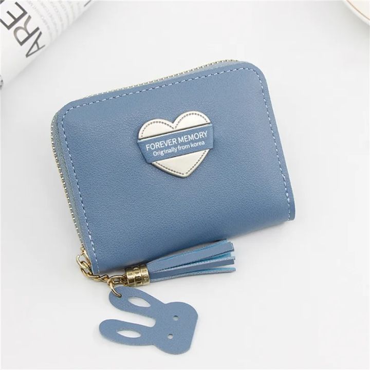 New%20Ladies%20Women%20Cute%20%20Zipper%20Purse%20PU%20Leather%20Wallets%20Mini%20Women's%20Wallet%20Card%20Holder%20Small%20Bag%20Coin%20Pouch%20Pocket%20New%20Style%20Clutch%20With%20Bear%20Tassel%20Soft%20Sequined%20Lady%20Short%20Purses%20Female%20Hand%20Clutch%20Handbag%20for%20Gifts%20-%20Multicolor%20-%20Image%207