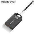 B Pen Drive 8GB 642GB 25USB Flash Drive 516GB 12GB 32G Cle USB Flash Stick Pen Drive 32 64 128 GB Mini USB2.0 Memory Stick. 