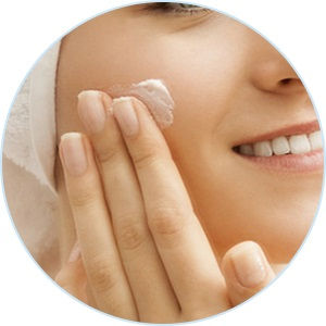 Pack%20Of%202%20Neutrojena%20Sunblock%20Ultra%20Sheer%20Dry%20Touch%20Spf%2050+%20Original%20118ml%20-%20Image%205