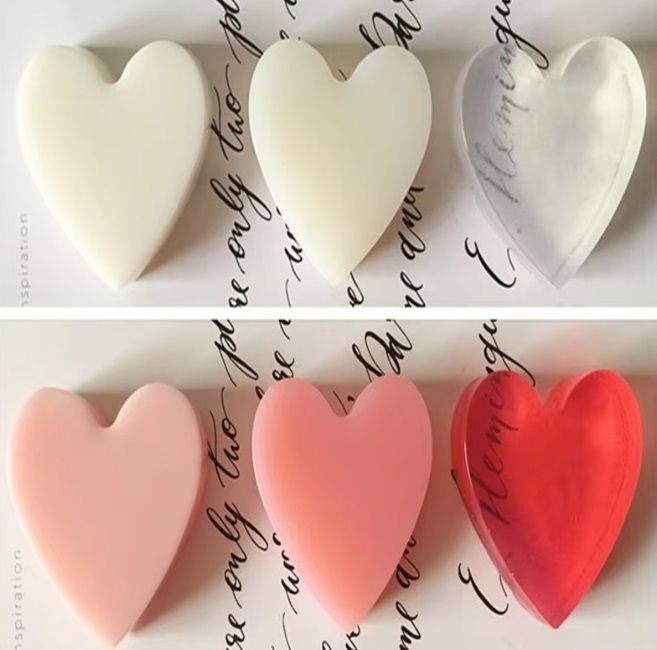 Soap%20basSoap%20base%20melt%20and%20pure%20coconut%20transparent%20(1000g)%20-%20Image%202