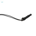 MagiDeal Stylus Touch Pen Dog for Touchscreen Tablet Capacitive. 