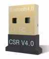 CSR v4.0 Bluetooth . supported all windows. 