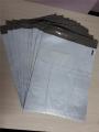 Bundle of 100 Small Flyers Plain Packaging Material (28 x 24 cm)-KS. 