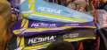 K-227 Adult Amateur Junior Offensive Badminton Racket Best for Beginners Sold by Fight Fitness. 