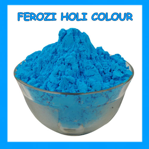 Herbology%20Ferozi%20Holi%20Colour%20Powder%20Gulal%20Powder%20Holi%20Powder%20Party%20Color%20festival%20Color%20,Holi%20colour%20powder,%20colours%20for%20holi%20Rangoli%20Color%20-%20Image%202