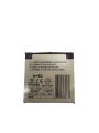 Opas Selector 1 Phase 4 Steps Switch 63A. 