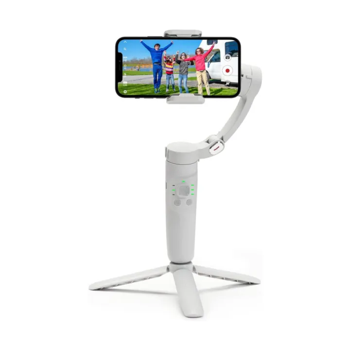 M1%203-Axis%20Foldable%20Gimbal%20Stabilizer%20with%20Remote%20Control%20for%20iPhone%20&%20Android%20-%20Handheld%20Smartphone%20Video%20Recording%20&%20Vlogging%20-%20Image%202