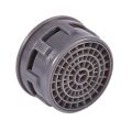 Kitchen/Bathroom Faucet Sprayer Strainer Tap Filter 21mm. 