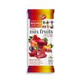 3 Pc Lavashak Fruit Roll ( Mix Fruits Flavor )/ lavashak Imli Sweet and Sour Best Taste. 