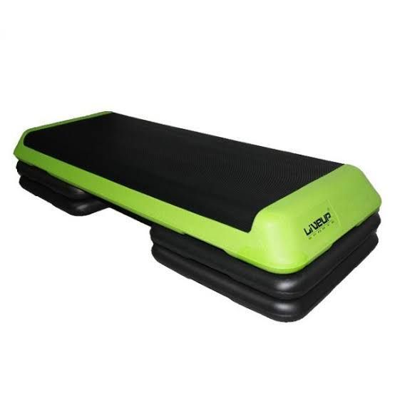 Step%20Board%20-%20Product%20Aerobic%20Step%20Board%20Heavy%20Duty%20-%20Brand%20Liveup%20Sports%20-%20%20Code%20LS3168E%20-%20Image%203