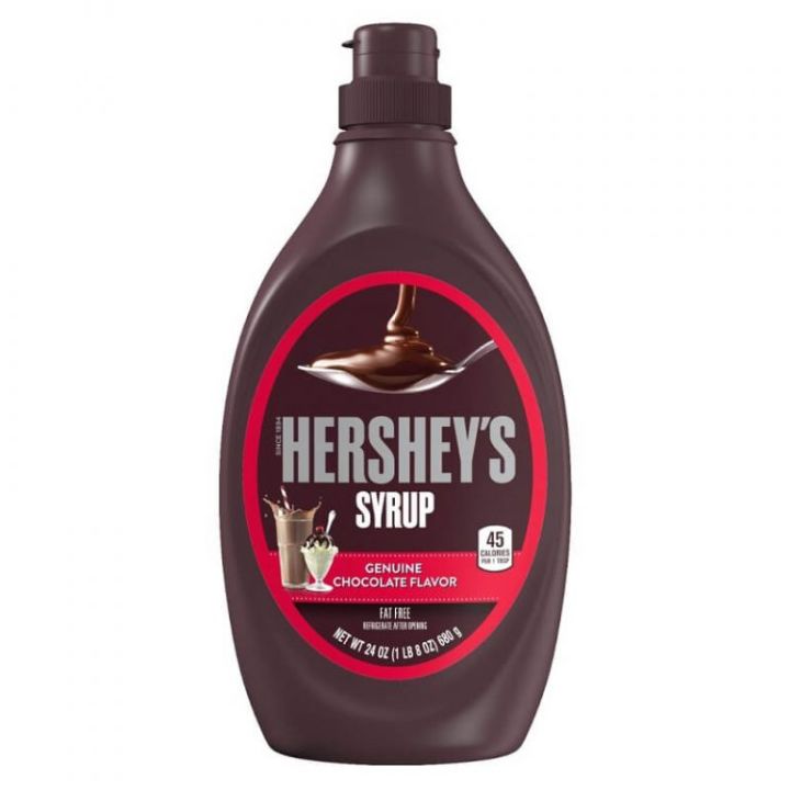 HERSHEYS%20CHOCOLATE%20SYRUP%20680gm%20-%20Image%202