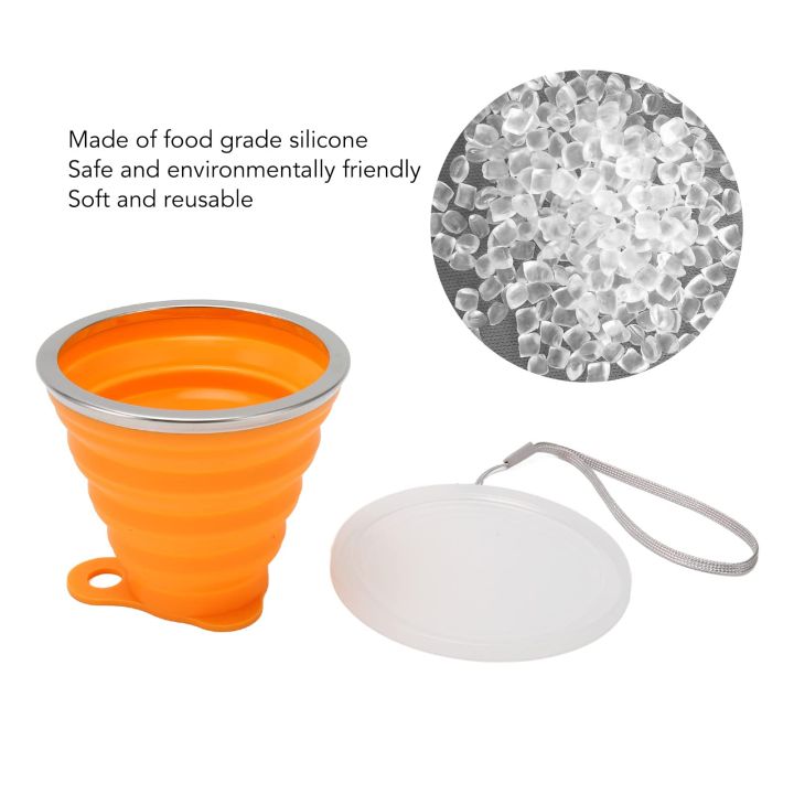 Silicone%20reusable%20folding%20glass-1%20Pc%20-%20Collapsible%20Travel%20Cup%20-%20Ultra-Slim%20Foldable%20Silicone%20Cup%20with%20Lid%20for%20Coffee,%20Water,%20Tea%20-%20Portable%20Camping,%20Hiking,%20Outdoor%20Sets%20-%20Random%20Colors%20-%20Image%206
