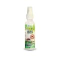 HiClean Mosquito Repellent Mist Spray 100ml. 