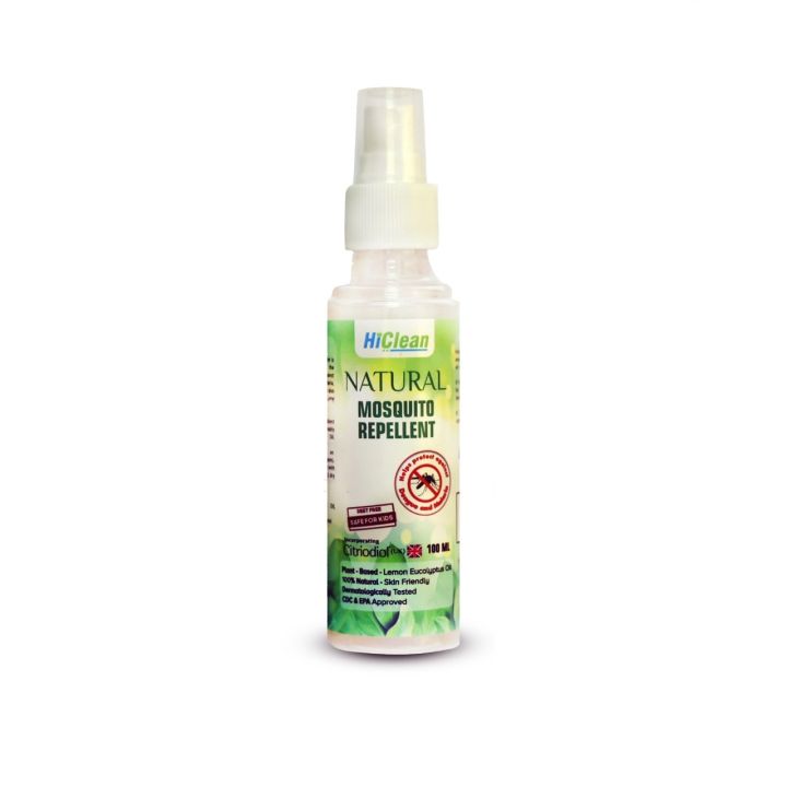 HiClean%20Mosquito%20Repellent%20Mist%20Spray%20100ml%20-%20Image%204