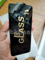 Samsung A15 / A24  / REDMI NOTE 8 PRO / OPPO A9 / OPPO F11 OG HD+ Gorilla Glass Full Edge to Edge Tempered Glass Screen Protector Premium Quality. 