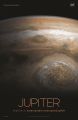 Space Posters | Planets Posters | High Quality A4 Size Room/Class Decor Posters. 
