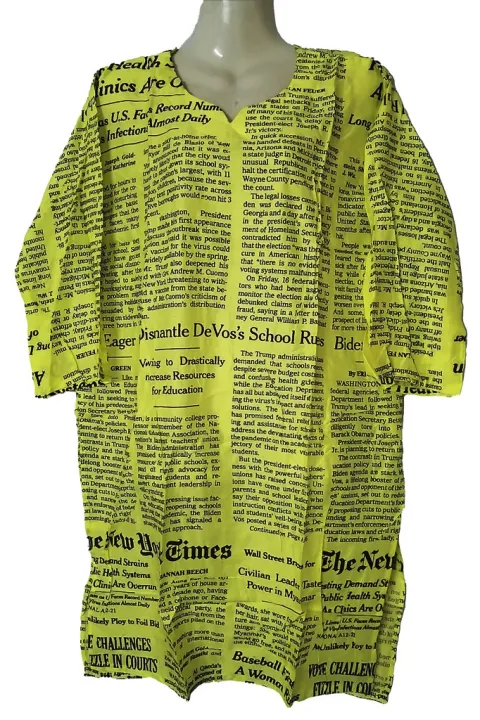 Black%20Linen%20Block%20Print%20Stitched%20Kurti%20for%20Women%20ST-06%20GPS-60A%20-%20Image%207