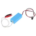 12V CCFL Lamp Inverter Tester for LCD TV Laptop Screen Portable Lampada Tube Repair Test Professional Repair Tool. 