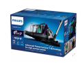 Philips Bagless Vacuum Cleaner Series 5000 FC9571/01. 