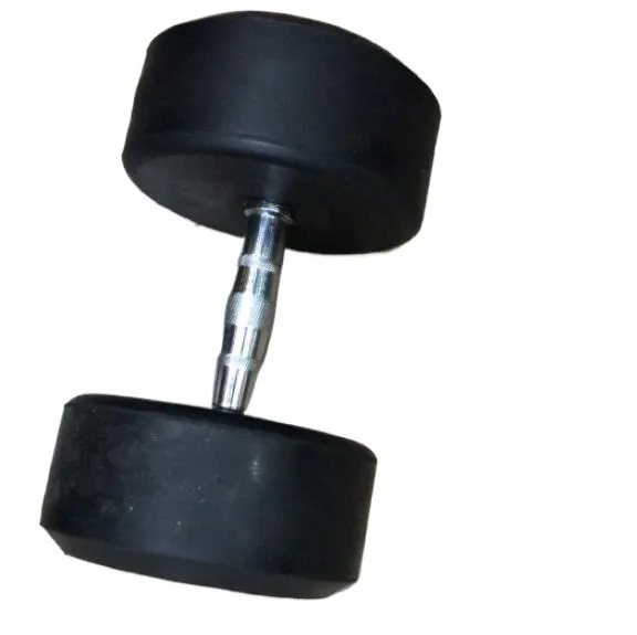 Premium%20Quality%20dumbbell%20for%20home%20exercise,%20best%20gym%20dumbles,%20dumbbell%20set,%20gym%20dumbles%20for%20home%20use,%202kg%20dumbbells,%203kg%20dumbbells,%204kg%20dumbbells,%20dambal%20gym%205%20kg,%20rubber%20coated%20dumbells%20by%20Fitness%20Guru%20-%20Image%206