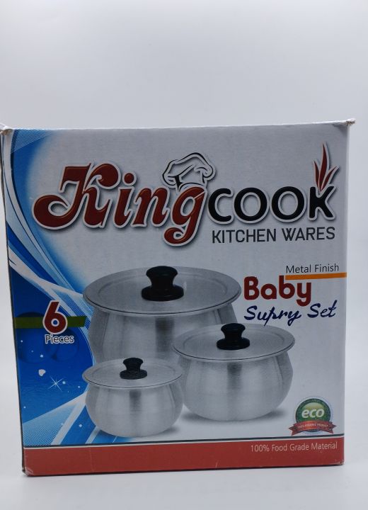 King%20Cook%20kitchen%20ware%20Baby%20Supry%20set%206pcs%20-%20Image%202