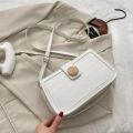Latest design shoulder bag handbag for women crossbody bag. 