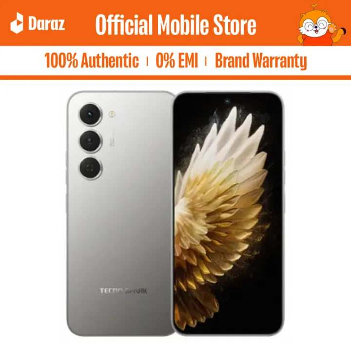 Tecno%20SPARK%2040%20Pro%208GB+256GB%20PTA%20APPROVED%20-%20Image%203