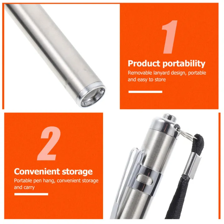 Stainless%20Steel%20Incubator%20Egg%20tester%20Egg%20Candling%20Lamp%20LED%20Super%20Cold%20Equipment%20Mini%20Keychain%20Poultry%20Incubation%20Hatching%20Flashlight%20For%20Incubator%20(With%20AAA%20Pencil%20Type%20Batteries)%20-%20Image%208