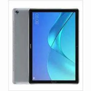 HUAWEI%20M5%2010.8"%20SCREEN%204GB%20RAM%2032GB%20STORAGE%20Android%20Version%208%20(FREE%20GLASS%20PROTECTOR%20INSTALLED)%20-%20Daraz%20like%20new%20tablets%20-%20Image%202