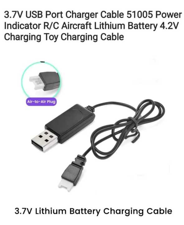 Toy%20drone%20usb%20battery%20charger%203.7v%20for%20lithium%20battery%20-%20Image%204
