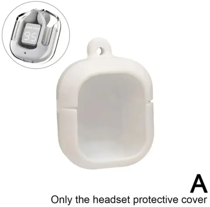 Original%20Silicone%20Case%20for%20AIR31%20Wireless%20Earphones:%20Protective%20Cover%20for%20AIR31%20Earbuds%20Wireless%20Bluetooth%20Headphones.%20-%20Image%204