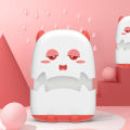 Kids Stamp Eye-catching Decorative Compact Children Clothes Stamp. 