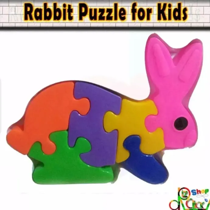 Rabbit%20Shaped%20Puzzle%20Toy%20Plastic%20Educational%20Fun%20Animal%20Themed%20Brain%20Teaser%20for%20Kids%20-%20Image%202