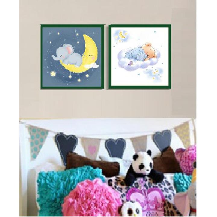 12x12"  Picture Frames Collage Wall photo frame Black Picture Frame & Room Decor Foto frame