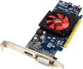 AMD RADEOM HD7470 1GB , DDR3, 64BIT, GAMING GRAPHIC CARD. 