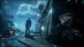 Styx Shards of Darkness Xbox One Game. 