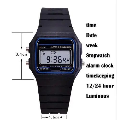 Vintage%20Black%20Digital%20Wrist%20Watch%20Classic%20Retro%20Unisex%20Design%20-%20Image%206