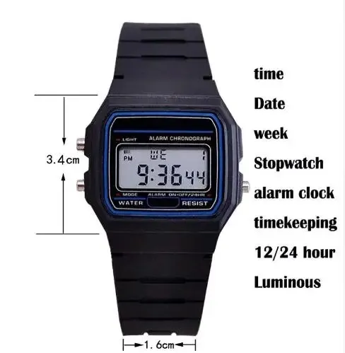 Vintage%20Black%20Digital%20Wrist%20Watch%20Classic%20Retro%20Unisex%20Design%20-%20Image%206