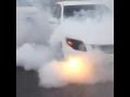 Smoke Kit For Car / Bike. 
