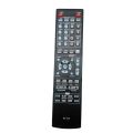 RC-1149 Remote Control for DENON RC-1158 RC1158 XV-5809 AVR-390. 