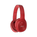 EDIFIER W800BT Plus Bluetooth Stereo Headphones-Black. 